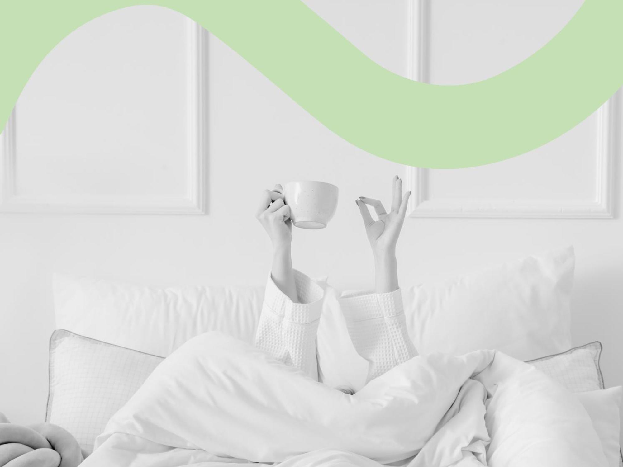 Hotel Und - Smart Alpine Stay Schladming Εξωτερικό φωτογραφία