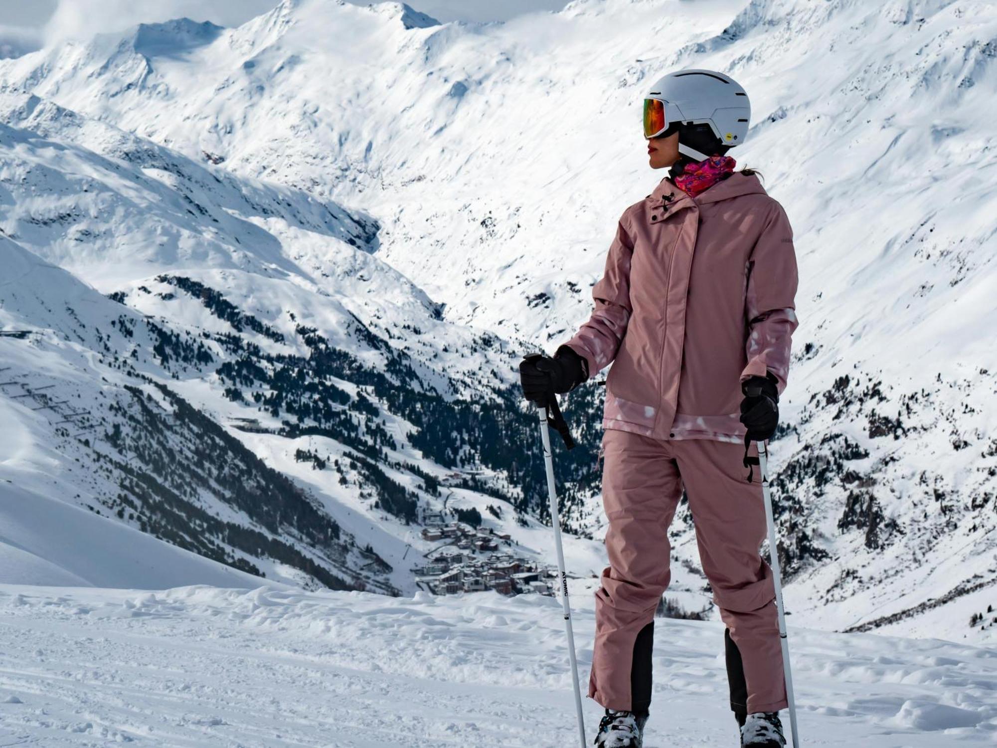 Hotel Und - Smart Alpine Stay Schladming Εξωτερικό φωτογραφία