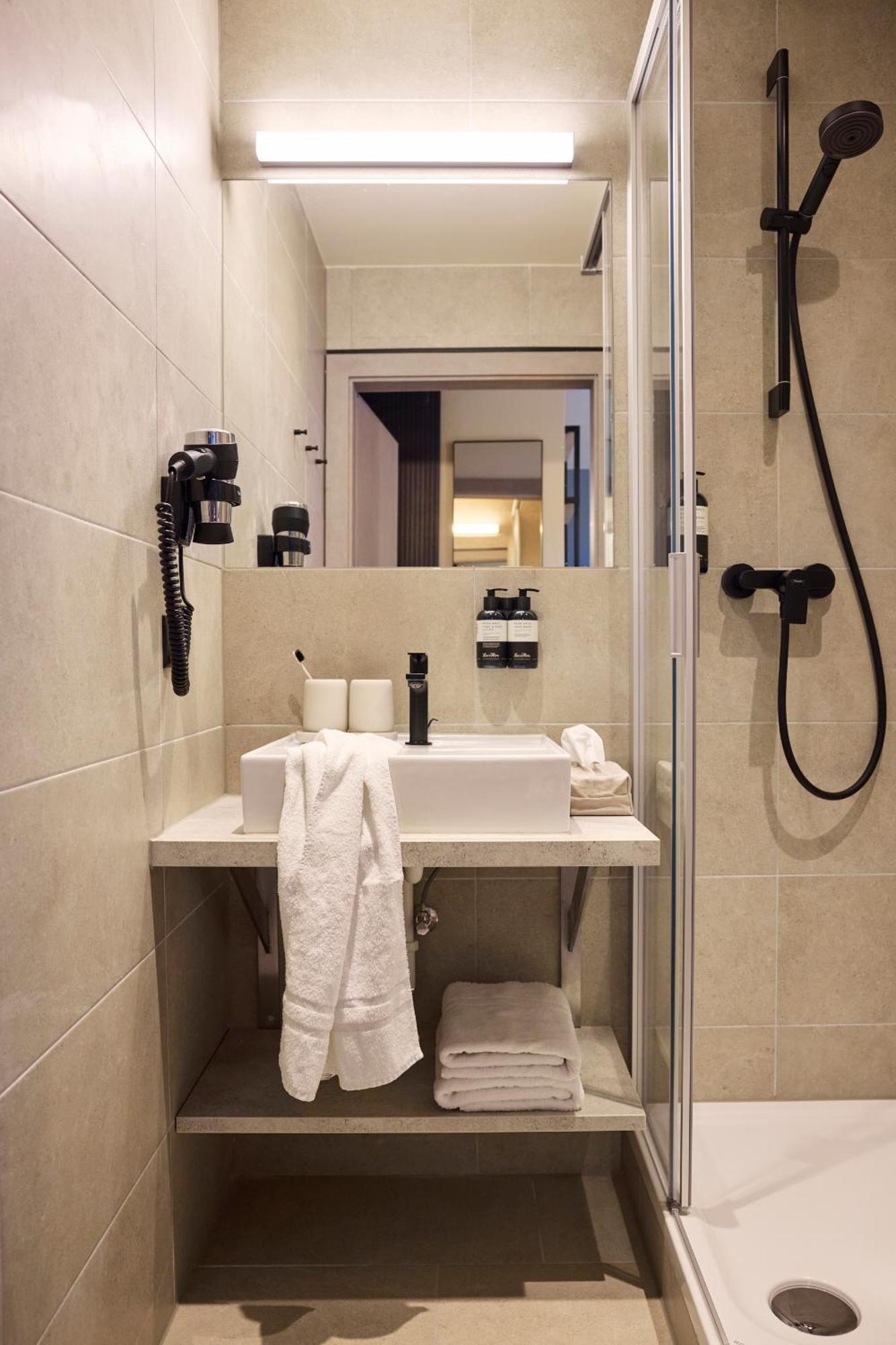 Hotel Und - Smart Alpine Stay Schladming Εξωτερικό φωτογραφία