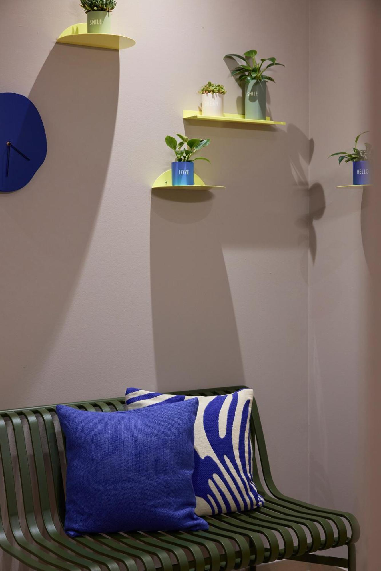 Hotel Und - Smart Alpine Stay Schladming Εξωτερικό φωτογραφία