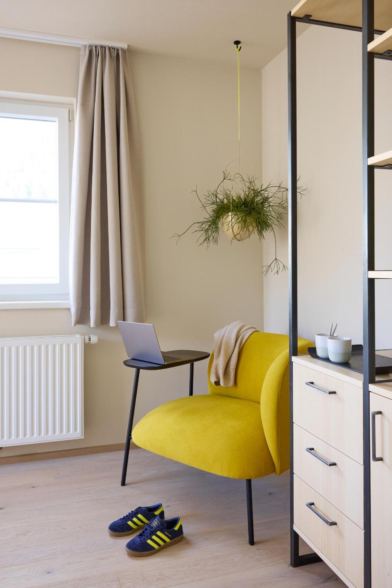 Hotel Und - Smart Alpine Stay Schladming Εξωτερικό φωτογραφία
