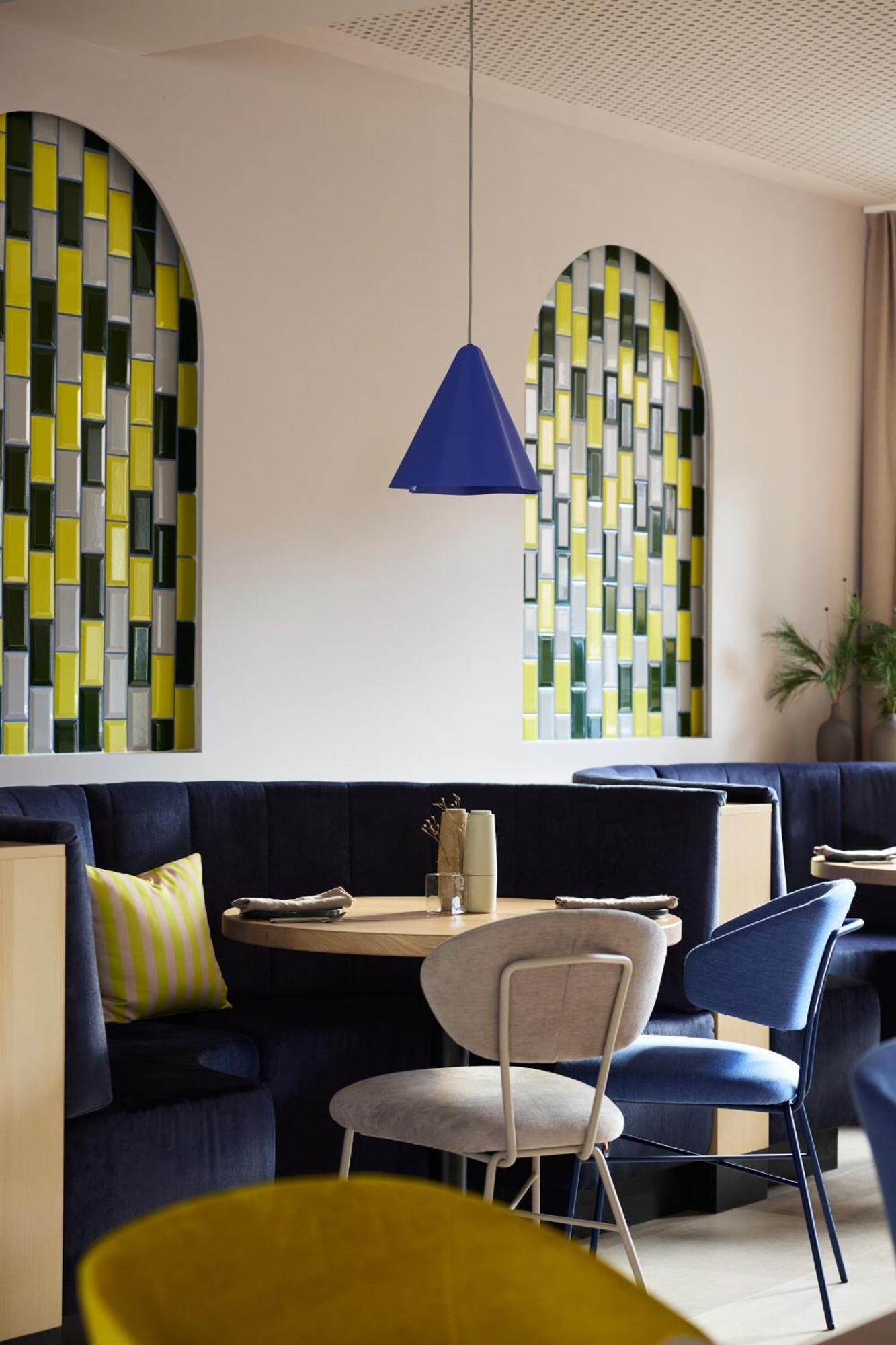 Hotel Und - Smart Alpine Stay Schladming Εξωτερικό φωτογραφία