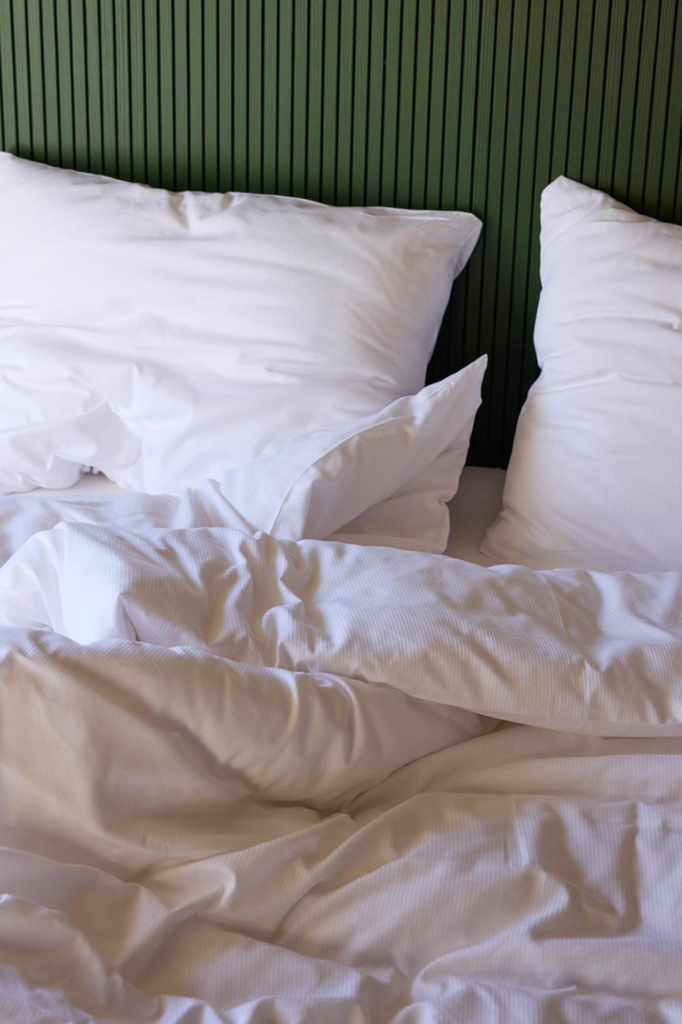 Hotel Und - Smart Alpine Stay Schladming Εξωτερικό φωτογραφία
