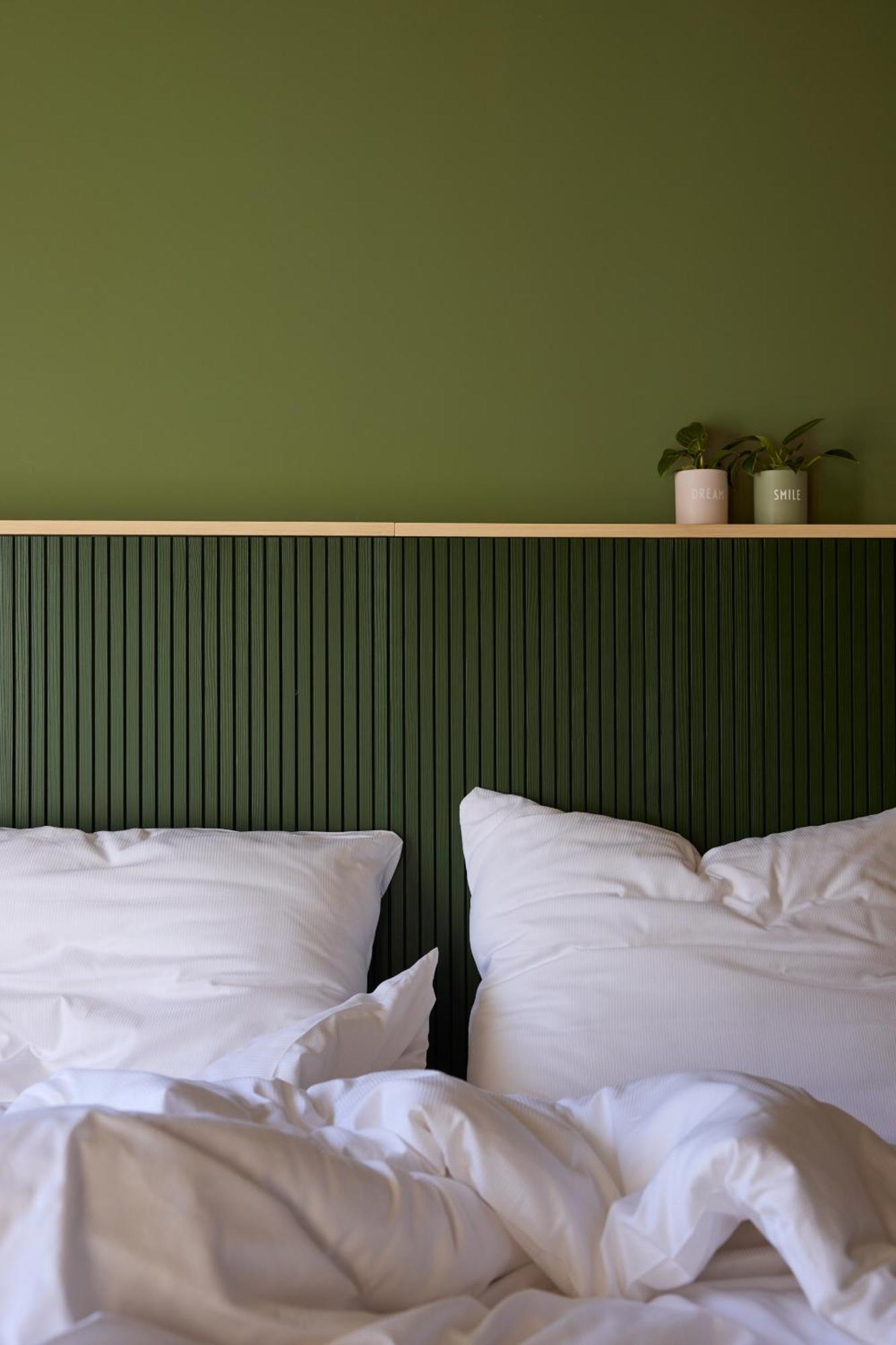 Hotel Und - Smart Alpine Stay Schladming Εξωτερικό φωτογραφία