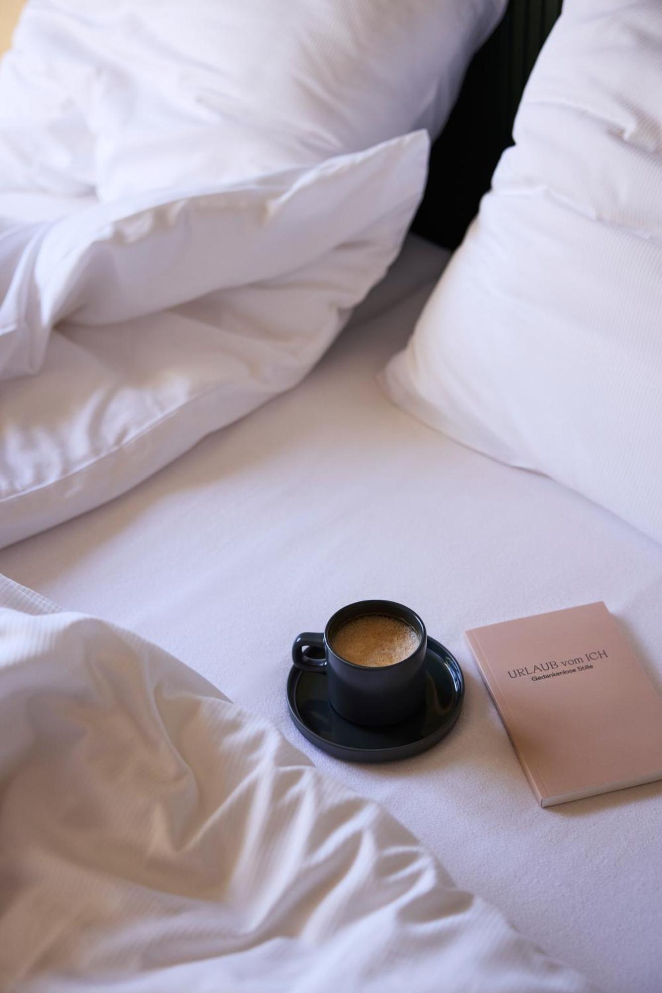 Hotel Und - Smart Alpine Stay Schladming Εξωτερικό φωτογραφία