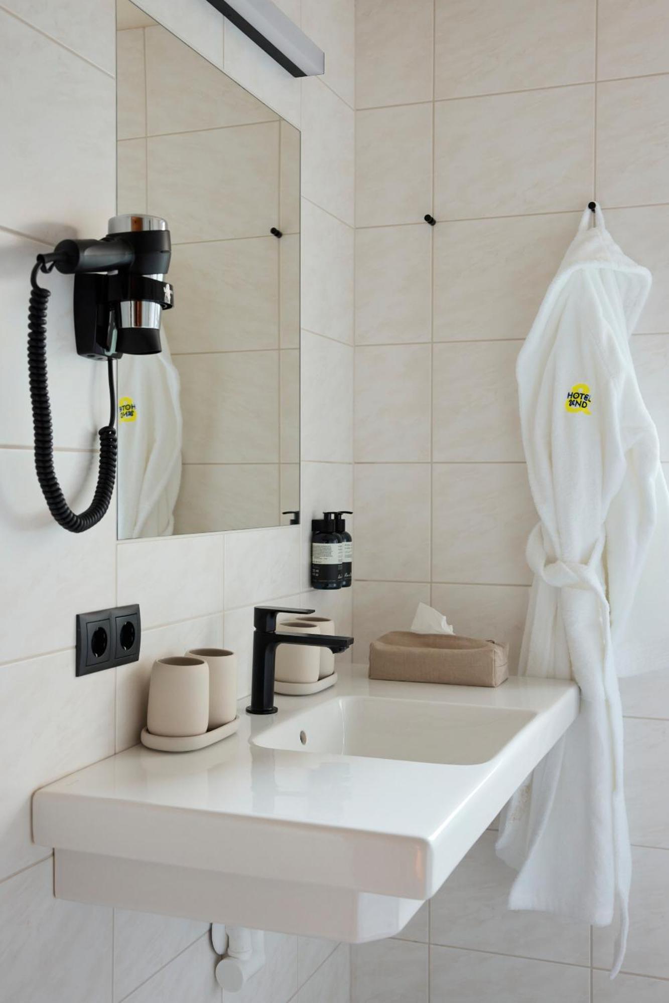 Hotel Und - Smart Alpine Stay Schladming Εξωτερικό φωτογραφία